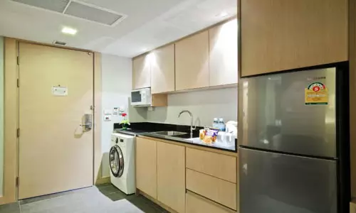 هتل اشلی هایتس پاتونگ پوکت هتل اشلی هایتس پاتونگ پوکت